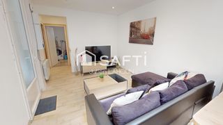  Immeuble � vendre 289 m�