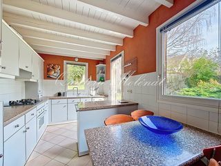  Maison � vendre 8 pi�ces 177 m�