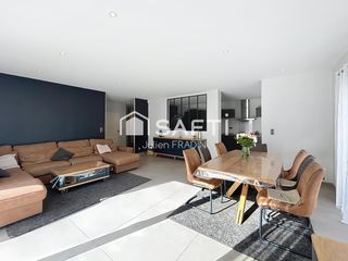  Maison � vendre 6 pi�ces 160 m�