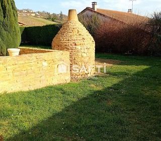  Maison � vendre 6 pi�ces 140 m�