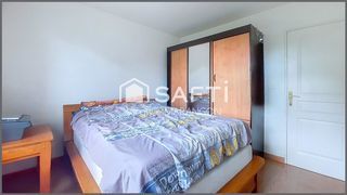  Maison � vendre 6 pi�ces 102 m�