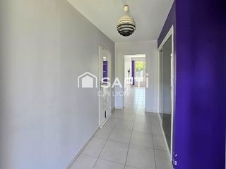  Maison � vendre 5 pi�ces 103 m�