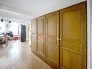  Maison � vendre 9 pi�ces 412 m�