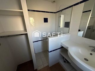  Maison � vendre 4 pi�ces 67 m�