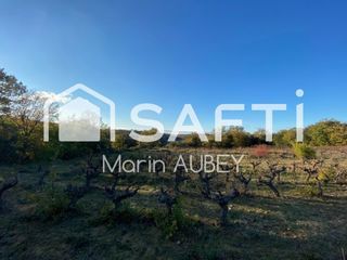  Terrain � vendre 7770 m�