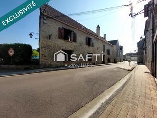  Immeuble � vendre 97 m�