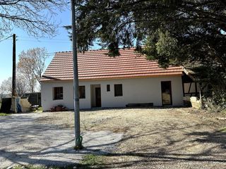  Maison � vendre 5 pi�ces 145 m�