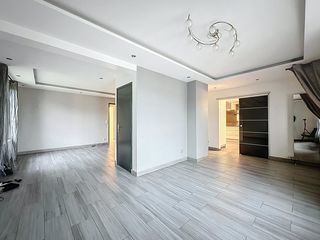  Maison � vendre 7 pi�ces 177 m�