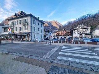  Appartement � vendre 3 pi�ces 67 m�