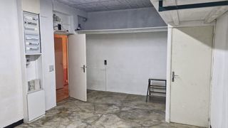  Maison � vendre 6 pi�ces 215 m�