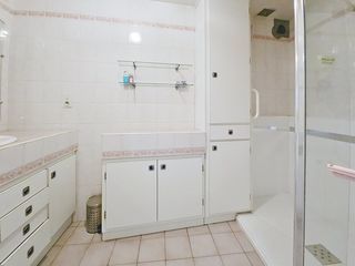  Maison � vendre 7 pi�ces 200 m�