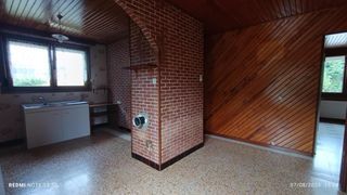  Maison � vendre 3 pi�ces 93 m�