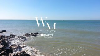  Appartement � vendre 2 pi�ces 31 m�