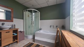  Maison � vendre 5 pi�ces 137 m�