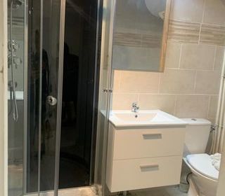  Appartement � vendre 1 pi�ce 22 m�