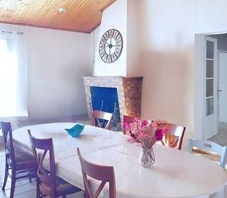  Maison � vendre 7 pi�ces 152 m�