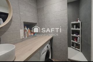  Appartement � vendre 4 pi�ces 70 m�