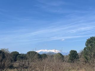  Terrain � vendre 5000 m�