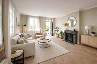  Maison � vendre 5 pi�ces 140 m�