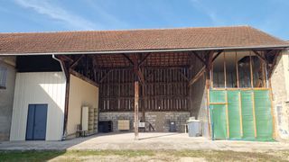  Maison � vendre 5 pi�ces 118 m�