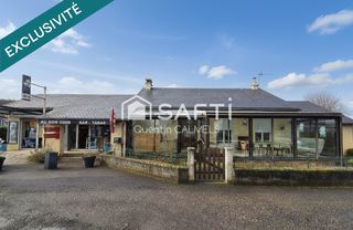  Maison � vendre 4 pi�ces 148 m�