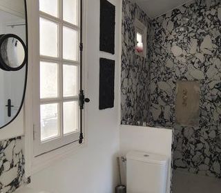  Appartement � vendre 2 pi�ces 47 m�