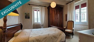  Maison � vendre 5 pi�ces 133 m�