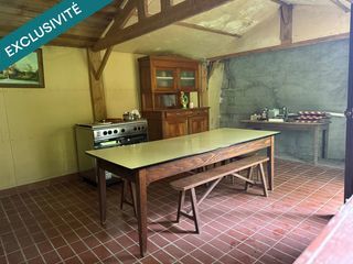  Terrain � vendre 4457 m�