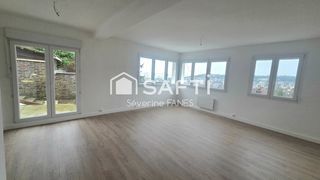  Maison � vendre 4 pi�ces 83 m�