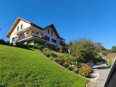   MAISON NEUVE DISPONIBLE imm�diatement Maison - 6 pi�ce(s) - 120 m�