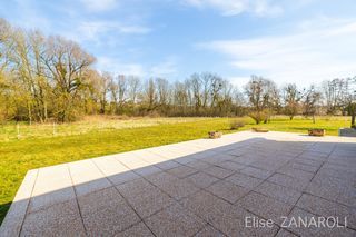  Maison � vendre 5 pi�ces 137 m�