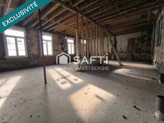  Maison � vendre 4 pi�ces 97 m�