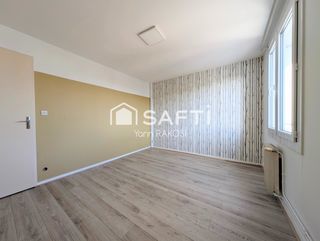  Maison � vendre 5 pi�ces 106 m�