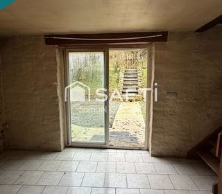  Maison � vendre 5 pi�ces 81 m�