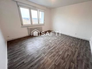  Immeuble � vendre 881 m�