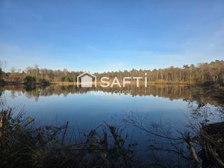  Maison � vendre 11 pi�ces 237 m�