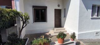  Maison � vendre 6 pi�ces 124 m�