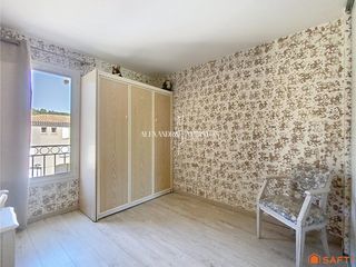  Maison � vendre 4 pi�ces 79 m�