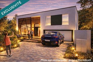  Terrain � vendre 386 m�