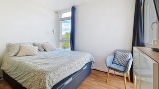  Appartement � vendre 3 pi�ces 56 m�