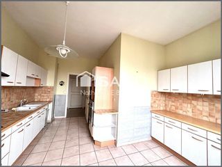  Appartement � vendre 7 pi�ces 215 m�