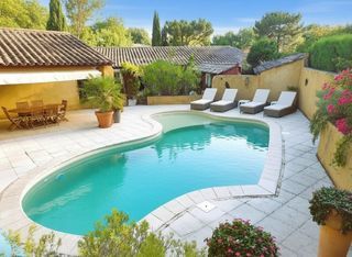  Maison � vendre 6 pi�ces 121 m�