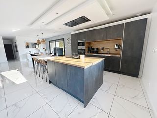  Maison � vendre 4 pi�ces 149 m�