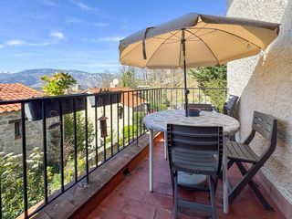  Maison � vendre 3 pi�ces 69 m�