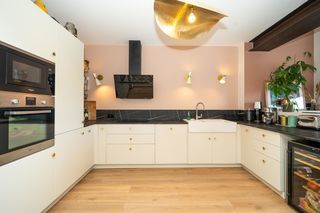  Maison � vendre 5 pi�ces 109 m�