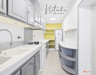  Maison � vendre 5 pi�ces 135 m�