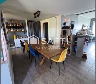  Maison � vendre 6 pi�ces 152 m�