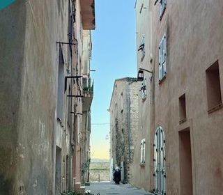  Appartement � vendre 2 pi�ces 33 m�