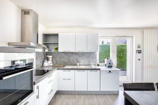  Maison � vendre 6 pi�ces 165 m�