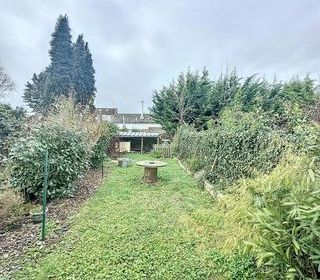  Maison � vendre 6 pi�ces 149 m�